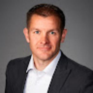 Meet your Posher, Gregory